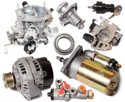 Chandra Electronics Auto